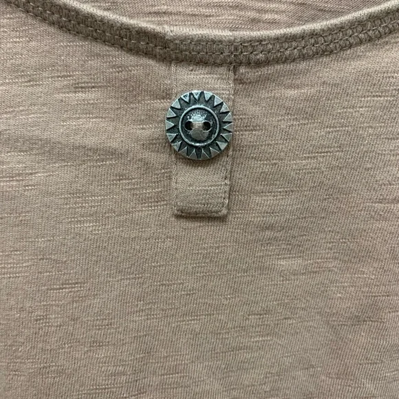 Cute Blair Top - Picture 3 of 4